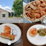 Thumbnail of post image 156